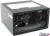   ATX 500W Thermaltake[W0057]PurePower TWV(24+4)+5.25 fan speed control panel,
