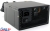   ATX 460W Thermaltake [W0063] PurePower (24+4)