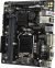    LGA1151 GIGABYTE H310M S2V 2.0(RTL)[H310]PCI-E Dsub+DVI GbLAN SATA MicroATX 2DDR4