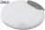  SONY Walkman [D-NE820] White (CD/MP3/ATRAC3Plus Player, ID3 Display, LCD Remote control) +