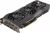   PCI-E 8Gb GDDR6 GIGABYTE [GV-N2070GAMING-8GC](RTL) HDMI+3xDP+USB-C [GeForce RTX2070]
