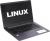   ASUS VivoBook S15 S510UA [90NB0FQ5-M21110] i7 8550U/8/1TbSSHD/WiFi/BT/Linux/15.6/1.6 