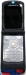   Motorola V3 BLK(900/1800/1900,Shell,LCD 170x220@256k+96x80@4k,GPRS+Bluetooth,,MMS,680mA