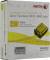    () Xerox ColorQube 8870DN Yellow (o) 108R00960