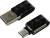   USB3.1/USB-C OTG 32Gb Silicon Power Mobile C31 [SP032GBUC3C31V1K] (RTL)