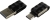   USB3.0/USB-C OTG 64Gb Silicon Power Mobile 31 [SP064GBUC3C31V1K] (RTL)