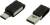   USB3.1/USB-C OTG 128Gb Silicon Power Mobile C31 [SP128GBUC3C31V1K] (RTL)