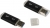   USB3.1 128Gb Silicon Power Blaze B02 [SP128GBUF3B02V1K] (RTL)