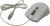   USB SmartBuy Optical Mouse [SBM-352-WK] USB 4.( )