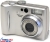    Nikon CoolPix 7900[Silver][ENG](7.1Mpx,38-114mm,3x,F2.8-4.9,JPG,13.5Mb+0Mb SD,2.0,U