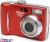    Nikon CoolPix 7900[Red][ENG](7.1Mpx,38-114mm,3x,F2.8-4.9,JPG,13.5Mb+0Mb SD,2.0,USB,