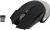   USB Jet.A Optical Mouse [R200G Black] (RTL) 6.( ), 