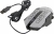   USB Jet.A Optical Mouse [Panteon MS53 White-Grey] USB 7.( )