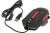   USB Jet.A Optical Mouse [Panteon MS53 Black] USB 7.( )