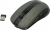   USB Jet.A Optical Mouse [OM-R53G LED Grey] (RTL) 6.( ), 