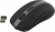   USB Jet.A Optical Mouse [OM-R53G LED Black] (RTL) 6.( ), 