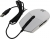   USB Jet.A Optical Mouse [OM-U55 LED White] USB 6.( )
