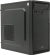   NIX E5100a (E5356LGa): A6 7400K/ 4 / 500 / 2  GeForce GT1030 OC/ DVDRW/ Win10 Home