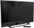  40 LED TV SONY Bravia KDL-40RE353 [Black] (1920x1080, HDMI, USB, DVB-T2)