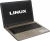   ASUS VivoBook X540MB[90NB0IQ1-M01110]Pent N5000/4/500/DVD-RW/MX110/WiFi/BT/Linux/15.6/1.96