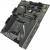    SocAM4 ASUS ROG STRIX B450-E GAMING(RTL)[B450]3xPCI-E HDMI+DP GbLAN SATA ATX 4