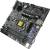    LGA1151 ASUS WS C246M PRO(RTL)[C246]PCI-E Dsub 2xGbLAN SATA RAID MicroATX 4DDR4