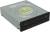 заказать Привод DVD RAM&DVD±R/RW&CDRW HLDS GH24NSD5 (Black) SATA (OEM)