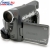    Canon DM-MV880X Kit Digital Video Camcorder(miniDV,14xZoom,1.33Mpx,2.4,(8-32)Mb SD/