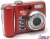    Nikon CoolPix 7900[Red](7.1Mpx,38-114mm,3x,F2.8-4.9,JPG,13.5Mb+0Mb SD,2.0,USB,AV,Li