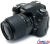    Nikon D50 18-55KIT Black(6.1Mpx,27-105mm,F3.5-5.6,JPG/RAW,0Mb SD,2.0,USB,TV,Li-Ion