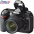    Nikon D70S 18-70KIT(6.1Mpx,27-105mm,3.9x,F3.5-4.5,JPG/RAW,0Mb CFI/II,2.0,USB,TV,Li-