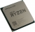   AMD Ryzen 7 2700 (YD2700B) 3.2 GHz/8core/4+16Mb/65W Socket AM4