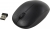  USB OKLICK Wireless Optical Mouse [685MW] [Black] (RTL)  3.( ) [1058946]