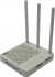   TOTOLINK[A1004]Wireless Dual Band Gigabit Router(4UTP 1000Mbps,1WAN,802.11b/g/n/a/ac,3