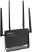   TOTOLINK[A3000RU]Wireless Dual Band Gigabit Router(4UTP 1000Mbps,1WAN,802.11b/g/n/a/ac