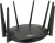   TOTOLINK[A7000R]Wireless Dual Band Gigabit Router(4UTP 100Mbps,1WAN,802.11b/g/n/ac,300