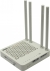   TOTOLINK[A702R]Wireless Dual Band Router(4UTP 100Mbps,1WAN,802.11b/g/n/ac,300Mbps,2x5d