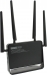 заказать Маршрутизатор TOTOLINK[A950RG]Wireless Dual Band Router(4UTP 100Mbps,1WAN,802.11b/g/n/ac,300Mbps,4x5