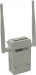 заказать Точка доступа TOTOLINK [EX200] Wireless N Range Extender (802.11b/g/n, 300Mbps, 2x4dBi)