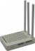   TOTOLINK[N302R Plus]Wireless N Router(4UTP 100Mbps,1WAN,802.11b/g/n,300Mbps,3x5dBi)