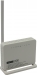   TOTOLINK [ND150] Wireless N ADSL Modem Router (3UTP 100Mbps, 1WAN, RJ11, 1x5dBi)