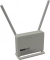   TOTOLINK [ND300] Wireless N ADSL Modem Router (3UTP 100Mbps, 1WAN, RJ11, 2x5dBi)