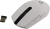   USB Logitech G305 LIGHTSPEED Wireless Gaming Mouse (RTL) 6.( ) [910-005291]