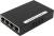    8-. MultiCo [EW-108(T/R)] NWay Fast E-net Switch 8-port (8UTP, 10/100Mbps) + ..