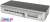   KVM 4-port USB  Multico [EW-K2304DU]DVI+2-port USB 2.0 Hub with Cable(+USB+DVI