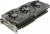   PCI-E 8Gb GDDR5 ASUS ROG-STRIX-RX590-8G-GAMING(RTL)DVI+DualHDMI+DualDP[RADEON RX590]