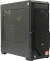   NIX G6100 (G6281LQi): Core i5-8400/ 8 / 1 / 2  Quadro P620/ DVDRW/ Win10 Pro