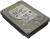 заказать Жесткий диск 4 Tb SAS 12Gb/s Western Digital Ultrastar DC HC310[HUS726T4TAL5204]3.5” 7200rpm 256Mb