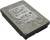 заказать Жесткий диск 8 Tb SAS 12Gb/s Western Digital Ultrastar DC HC320[HUS728T8TAL5204]3.5” 7200rpm 256Mb