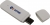   Huawei [E3531 White] 3G modem (USB,   -,  microSD)